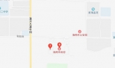 淮南市政府在哪里