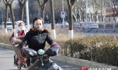 新消息！图里河冷至-30℃！周五内蒙古气温再迎“大跳水”