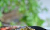 酸辣粉条的做法