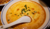 怎样蒸鸡蛋 蒸鸡蛋的做法