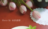 微波蛋糕的做法