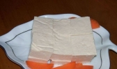 自制豆腐的做法