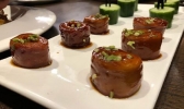 济南菜的代表菜盘点 济南代表菜有哪些