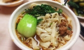山西大同的美食有哪些 山西大同美食介绍