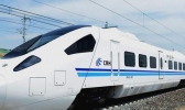 2019深圳坪山站列车最新时刻表