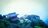 清明节泰山旅游攻略 清明节泰山人多吗