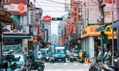 tpe是哪个国家