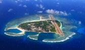 西沙群岛旅游攻略