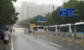 武汉如高考遇到暴雨听力考试可暂停 高考当天武汉会有暴雨吗