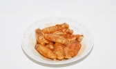 可乐鸡翅膀怎么做 可乐鸡翅的简单做法