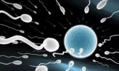 精子活力低怎么办 日常该如何调理