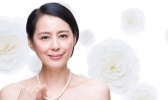 吃什么能缓解女性更年期症状