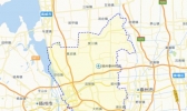 江都市属于哪个省