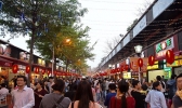 深圳夜市哪里最热闹 深圳有哪些热闹的夜市
