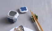 柠香蒸鲈鱼的做法