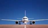 波音737装警示灯什么情况 波音737装警示灯有什么用