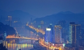 南平属于几线城市