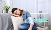 秋季适合女性的养生汤