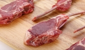 吃羊肉上火了怎么解决 吃羊肉上火燥热怎么办
