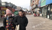 辽宁今天气温猛降 沈阳最高气温将低至-5℃或创新低