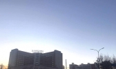 京城今明天昼夜温差达13℃ 天气干燥感冒人数翻倍增加