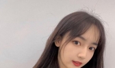 JonyJ教秦牛正威rap是怎么回事 JonyJ教秦牛正威rap是什么情况