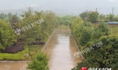 南方迎四天雨歇期 北方多地超长夏天下周结束