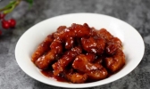 2020立秋贴秋膘吃什么  五款好吃美味“贴秋膘”食谱