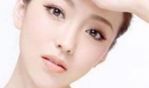 使用面膜过敏吃什么药