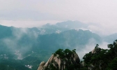 九华山旅游攻略 九华山自助游攻略