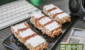 拿破仑酥的做法