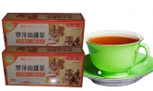 惠州有哪些值得带走的特产 广东惠州特产