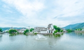 温州气候怎么样
