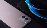iPhone 12 mini 被曝是怎么回事 iPhone 12 mini价格多少钱起步