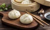 胡萝卜馅怎么做好吃 胡萝卜馅包子的做法