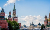 去俄罗斯需要签证吗 俄罗斯签证多少钱