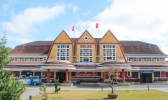 去越南旅游注意事项