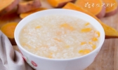 钙片有什么作用
