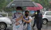 今年主汛期北京降水偏多2至3成 气温比常年同期偏高0.7℃