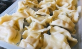 青岛好吃的饺子馆推荐 青岛海肠饺子馆哪家好
