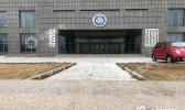 河北未来三天连下两场雪 局地中到大雪不利春运