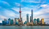 几月去上海旅游最好 三月份上海旅游好吗