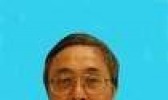 “丁一汇”是谁 小编来告诉你