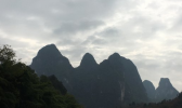 桂林免费景点有哪些？