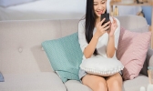 塞班是什么意思 塞班是什么梗