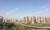 辽宁周四起降温 沈阳或现下半年来最冷天