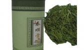 温州有哪些值得带走的特产 浙江温州特产