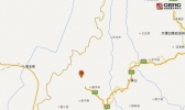 云南保山连生两次地震最大3.1级 目前无人员伤亡报告