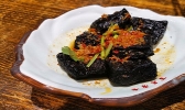 臭豆腐的危害 臭豆腐吃多了有什么坏处