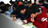 本科生禁带手机是什么情况 本科生为什么要禁带手机